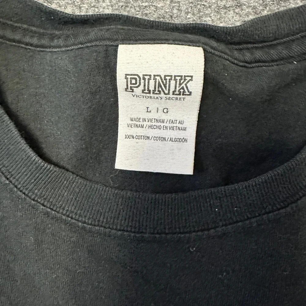 PINK Victorias Secret pink victoria